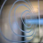 Domu Simius Life Style Hotel