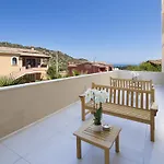 Hotel Domu Simius Life Style