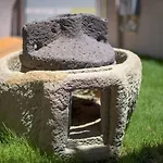 Domu Simius Life Style Hotel Villasimius