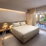 Domu Simius Life Style