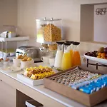 Domu Simius Life Style Hotel