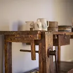 Domu Simius Life Style 3*