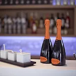 Domu Simius Life Style Hotel