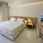 Hotel Domu Simius Life Style Villasimius