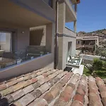 Domu Simius Life Style 3* Villasimius