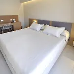 Domu Simius Life Style 3*