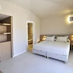 Domu Simius Life Style 3* Villasimius