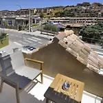 Domu Simius Life Style