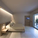 Domu Simius Life Style 3* Villasimius