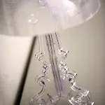 Hotel Domu Simius Life Style Villasimius