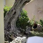 Hotel Domu Simius Life Style 3*