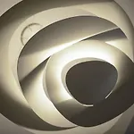 Hotel Domu Simius Life Style