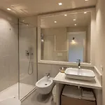 Hotel Domu Simius Life Style Villasimius