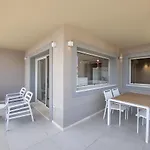 Domu Simius Life Style Hotel 3*