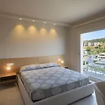 Domu Simius Life Style Hotel 3*