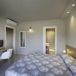 Domu Simius Life Style 3*