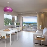 Domu Simius Life Style Hotel 3*