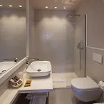 Domu Simius Life Style