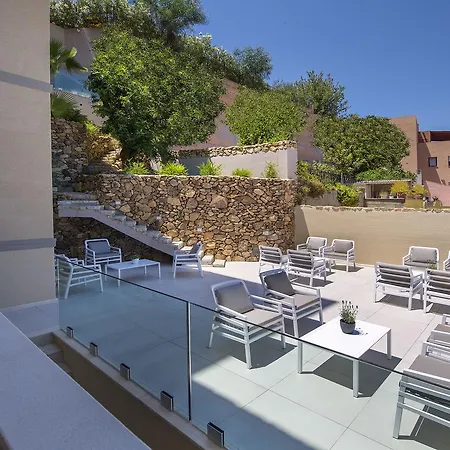 Hotel Domu Simius Life Style