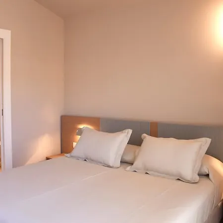 Domu Simius Life Style Отель 3*
