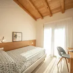 Hotell Domu Simius Life Style 3*