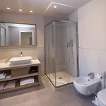 Domu Simius Life Style Hotell Villasimius