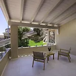Hotell Domu Simius Life Style 3*