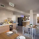 Hotell Domu Simius Life Style 3*