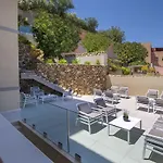 Hotell Domu Simius Life Style