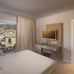 Domu Simius Life Style Hotell