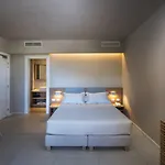 Hotell Domu Simius Life Style Villasimius