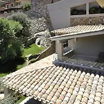 Hotell Domu Simius Life Style