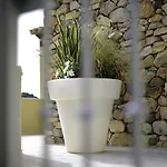Hotell Domu Simius Life Style