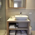 Domu Simius Life Style Hotell
