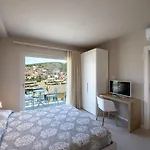 Hotell Domu Simius Life Style 3*