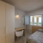 Domu Simius Life Style Hotell