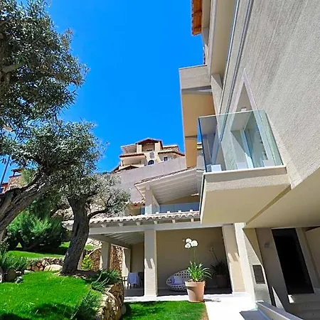 Hotel Domu Simius Life Style 3*