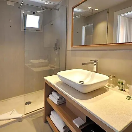 Hotel Domu Simius Life Style