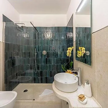 Hotel Domu Simius Life Style 3*