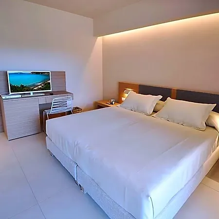 Hotel Domu Simius Life Style 3*