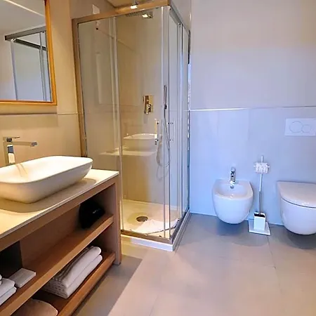 Domu Simius Life Style 3*