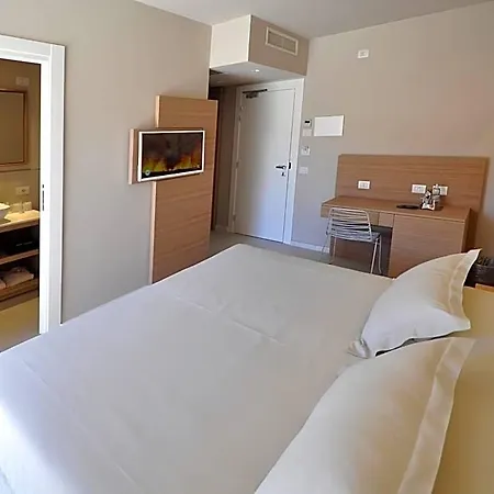 Domu Simius Life Style Hotel