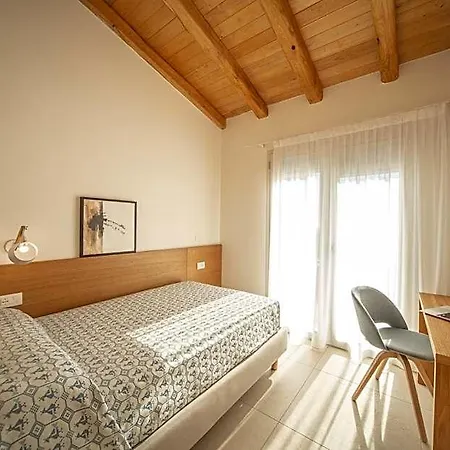 Domu Simius Life Style 3*