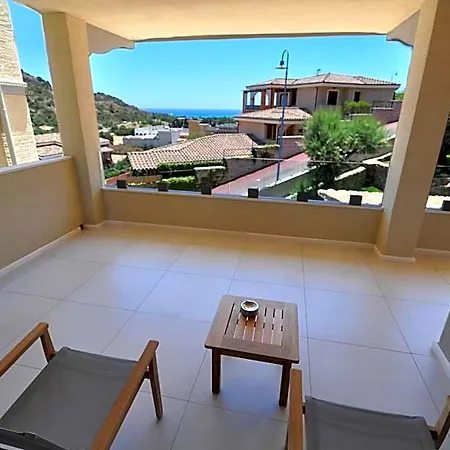 Hotel Domu Simius Life Style