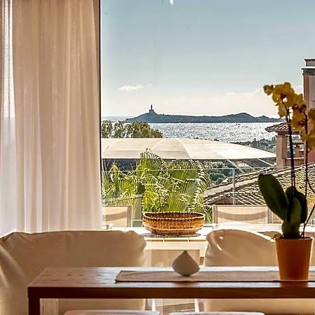 Domu Simius Life Style Hotel 3*