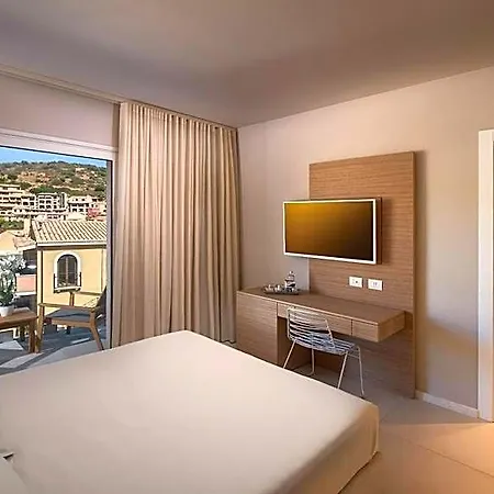Hotel Domu Simius Life Style 3*