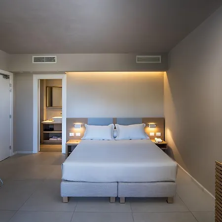 酒店 Domu Simius Life Style 维拉西米乌斯