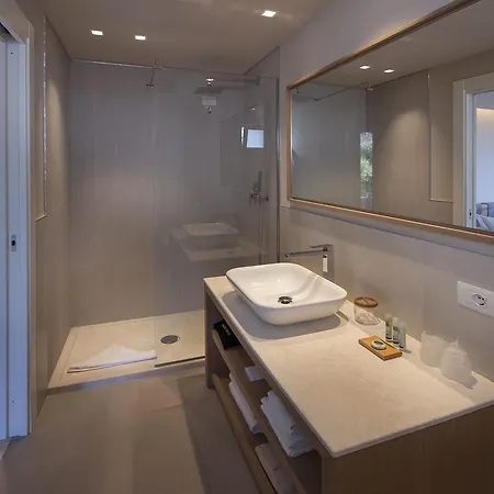 Domu Simius Life Style 3* 빌라시미우스