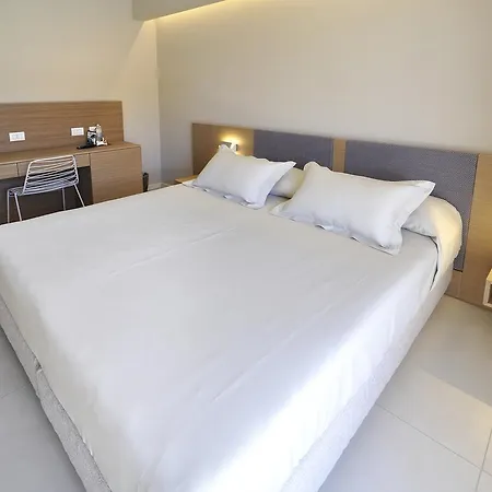 Domu Simius Life Style 3*