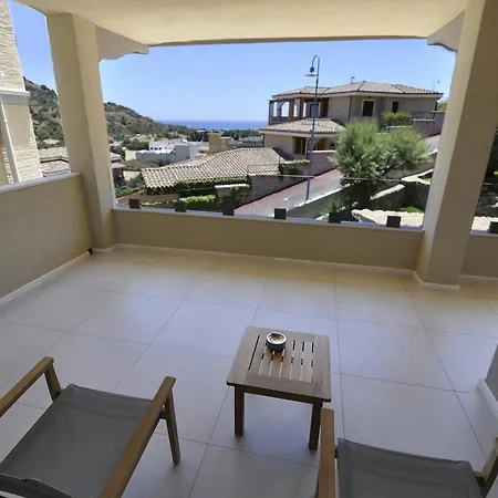 Domu Simius Life Style Hotell